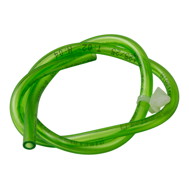 MANGUEIRA PRESSOSTATO-1763727574038