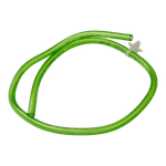 MANGUEIRA PRESSOSTATO-1763727580023