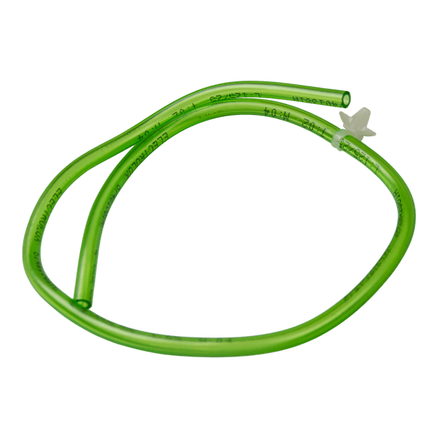 MANGUEIRA PRESSOSTATO-1763727580023