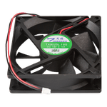 MOTOVENTILADOR AQUECIMENTO-1763727607915