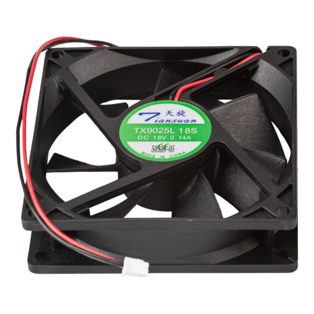 MOTOVENTILADOR AQUECIMENTO-1763727607915