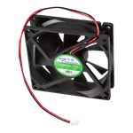 MOTOVENTILADOR AQUECIMENTO-1763727613335