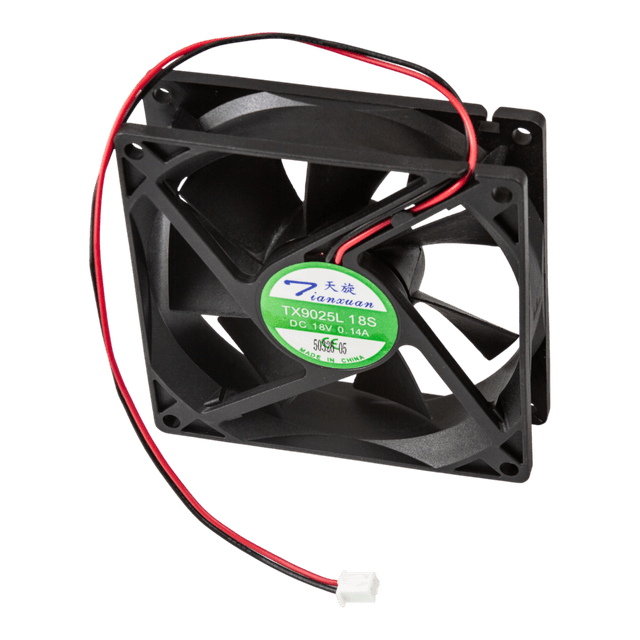 MOTOVENTILADOR AQUECIMENTO-1763727613335