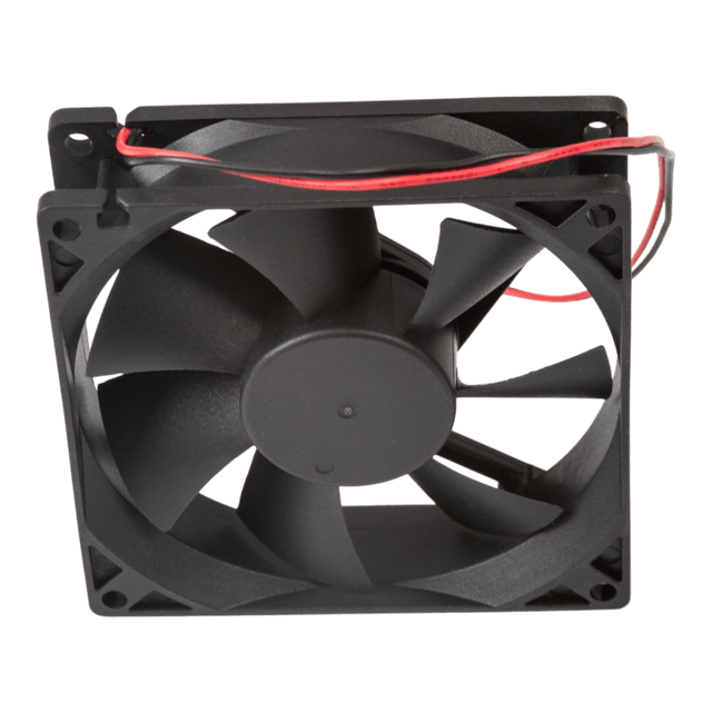 MOTOVENTILADOR AQUECIMENTO-1763727622799