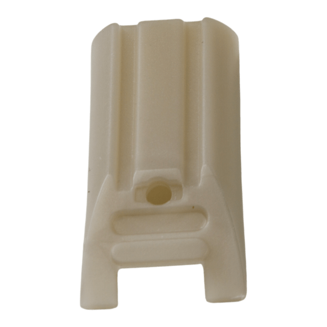SUPORTE PUXADOR SUPERIOR-1763727649038