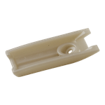 SUPORTE PUXADOR SUPERIOR-1763727656904