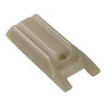 SUPORTE PUXADOR SUPERIOR-1763727665599