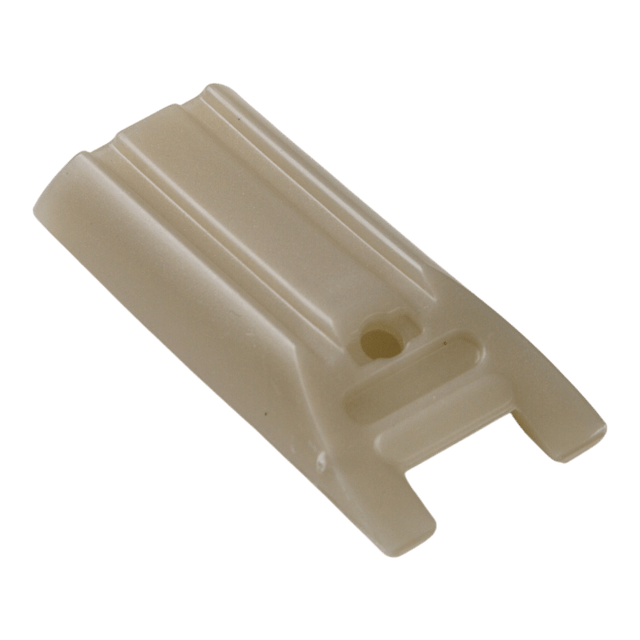 SUPORTE PUXADOR SUPERIOR-1763727665599