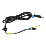 CABO ELETRICO 127V-1763727692019