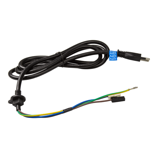 CABO ELETRICO 127V-1763727692019