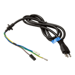 CABO ELETRICO 127V-1763727697479