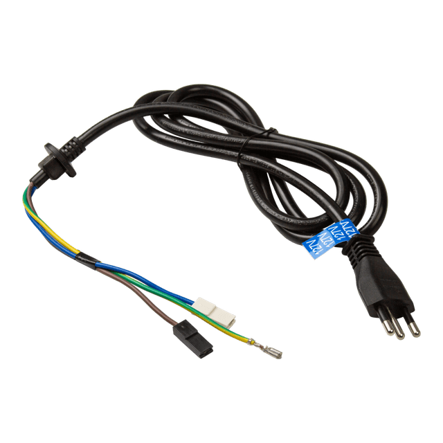 CABO ELETRICO 127V-1763727697479