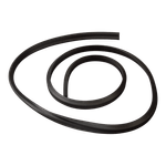 GAXETA DA PORTA-1763727834192