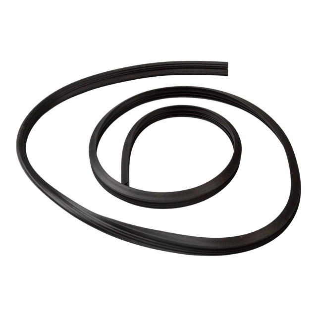 Electrolux Parceiros
