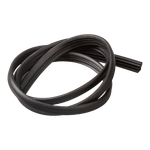 GAXETA DA PORTA-1763727837839