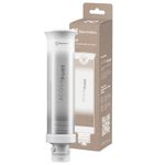 Item  inativo - FILTRO ACQUA PURE-1764262223758