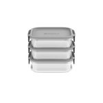 41055179 ACESSÓRIOS FRIO-1773317350843