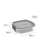 41055179 ACESSÓRIOS FRIO-1773317384392