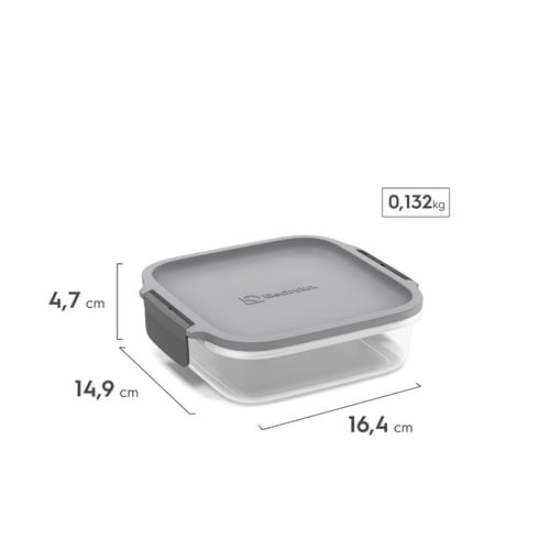 41055179 ACESSÓRIOS FRIO-1773317384392