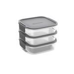 41055179 ACESSÓRIOS FRIO-1773317407534