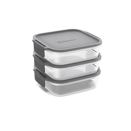 41055179 ACESSÓRIOS FRIO-1773317407534