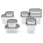 CJ POTES PLAST CINZA 10UN 9,15L-1773319896067