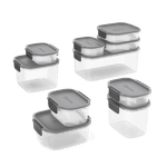 CJ POTES PLAST CINZA 10UN 9,15L-1773319935601