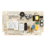 Placa de Potência para Refrigeradores Electrolux-1773410179430