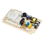 Placa de Potência para Refrigeradores Electrolux-1773410204035