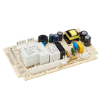 Placa de Potência para Refrigeradores Electrolux-1773410217902