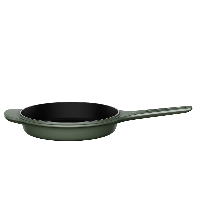 FRIGIDEIRA FERRO CELEBRATION 26CM-1779801259628