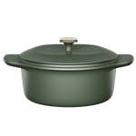 PANELA FERRO CELEBRATION 24CM-1779802199788
