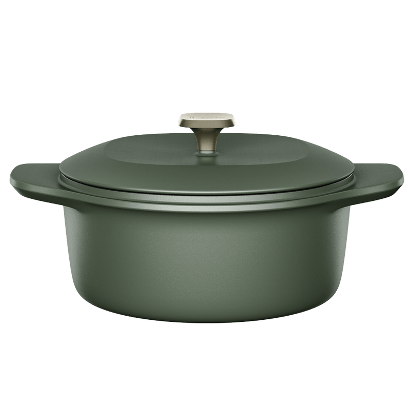 PANELA FERRO CELEBRATION 24CM-1779802199788