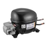 COMPRESSOR EM2S80 220V/60HZ EX-1779802522689