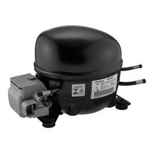 Compressor EM2S60 127v 60hz para Refrigerador/ Freezer Electrolux