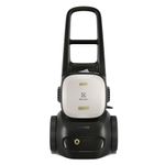Lavadora de Alta Pressão Electrolux 2300PSI Motor Indução e Mangueira Desobstruidora (UPR2300)-1782849612859