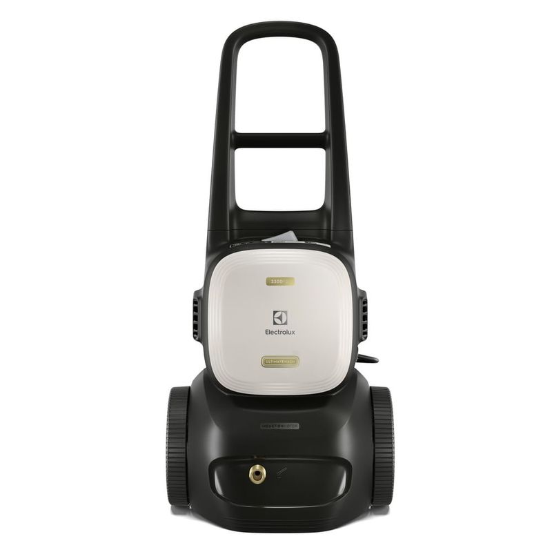 Lavadora de Alta Pressão Electrolux 2300PSI Motor Indução e Mangueira Desobstruidora (UPR2300)-1782849612859