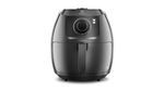 Air Fryer Electrolux por Rita Lobo 6,5L Grafite Family Efficient 1700W (EAF50)-1782850584443