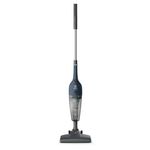 Aspirador Vertical com Fio Electrolux 1450W 2 em 1 Plus Filtro Hepa Azul  (STK14)-1782851051659