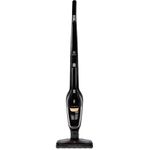 Aspirador de Pó Vertical Sem Fio Electrolux Ergorapido 2 em 1 Luz LED até 30 min Preto (ERG24N)-1782851291034