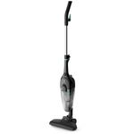 Aspirador de Pó Vertical com Fio Electrolux 1100W 2 em 1 Filtro HEPA Preto (STK12)-1782851414755