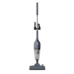 Aspirador de Pó Vertical com Fio Electrolux 1600W 2 em 1 Bocal Multi-Clean Azul (STK17)-1782851442256