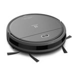Robô Aspirador de Pó Electrolux Home-E Power Experience com Autonomous Technology (ERB30)-1782851461958