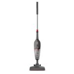 Aspirador de Pó Vertical com Fio Electrolux 1450W 2 em 1 Ultra Filtro HEPA Cinza (STK15)-1782851974549
