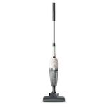 Aspirador de Pó Vertical 1450W Electrolux 2 em 1 (STK14W)-1782852456131