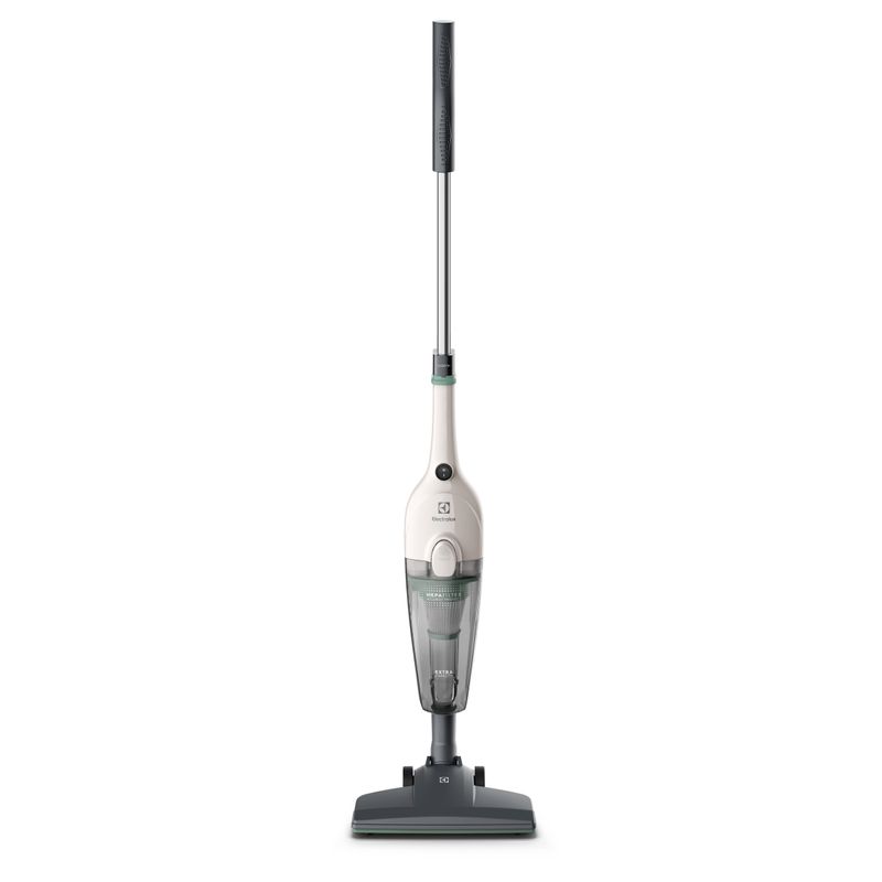Aspirador de Pó Vertical 1450W Electrolux 2 em 1 (STK14W)-1782852456131