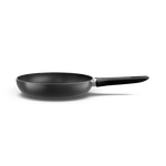 Item inativo - Frigideira 24cm Antiaderente Cin Escuro-1786473109639
