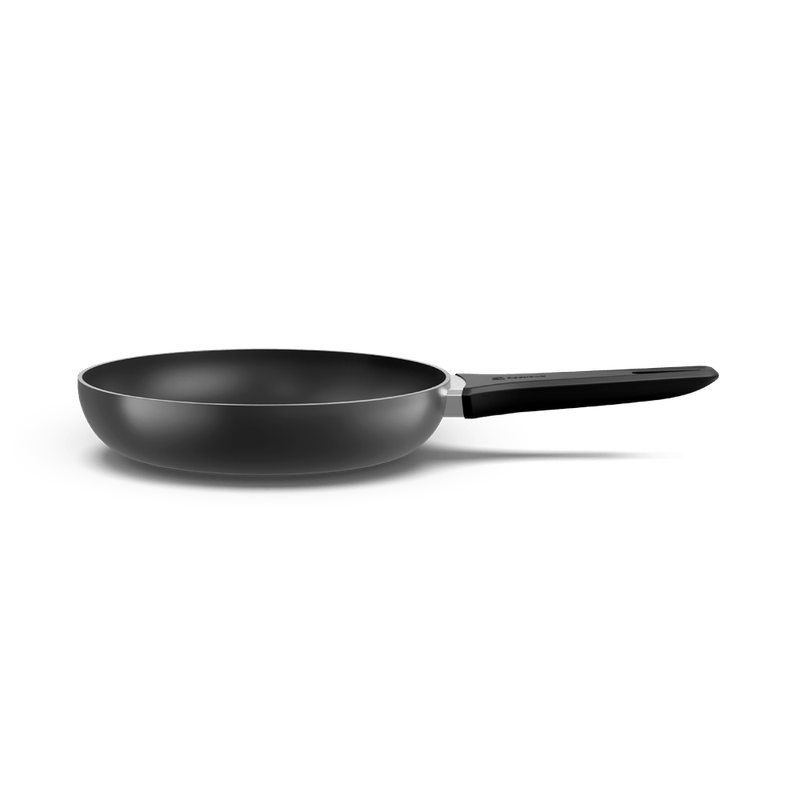 Item inativo - Frigideira 24cm Antiaderente Cin Escuro-1786473109639
