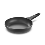 Item inativo - Frigideira 24cm Antiaderente Cin Escuro-1786473144205