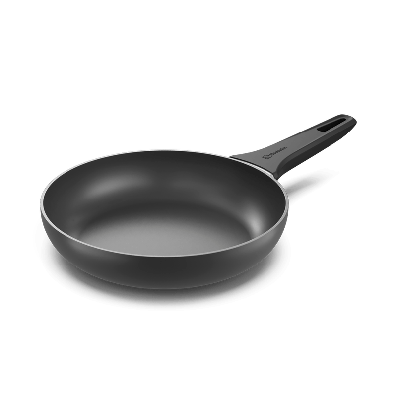 Item inativo - Frigideira 24cm Antiaderente Cin Escuro-1786473144205